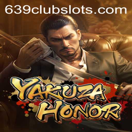 Explore the Intriguing World of YakuzaHonor and Unravel the Mysteries of 639Club