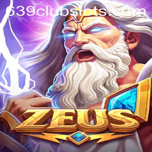 Discover the Mythical Adventure of 'Zeus' at 639Club