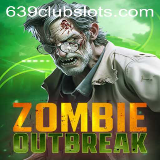 ZombieOutbreak: Dive into the Ultimate Survival Experience